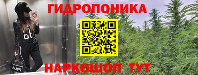 ALPHA PVP Жуковский